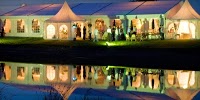 Jocastas Wedding and Event Venue. Marquee Hire, Outside Catering, Portable Toilet Hire, Event Power. 1088093 Image 1